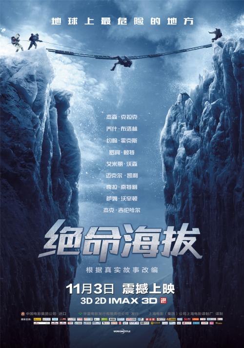 网上定做身份证